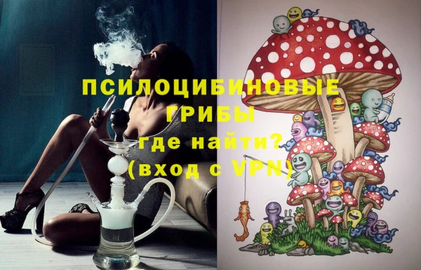 экстази Алзамай