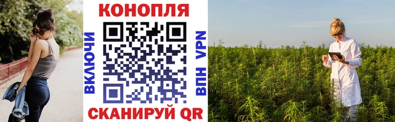 купить закладку  Биробиджан  Бошки марихуана OG Kush 